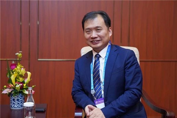 盈科律师事务所：以高质量法律服务 助力京津冀一体化发展