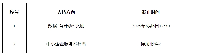 微信截图_20250513145406.png