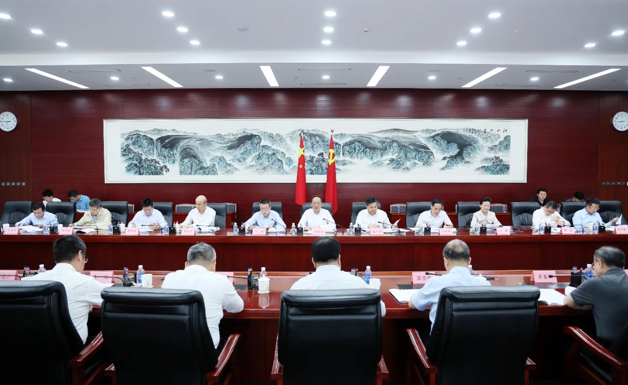 微信图片_20250528172525.jpg