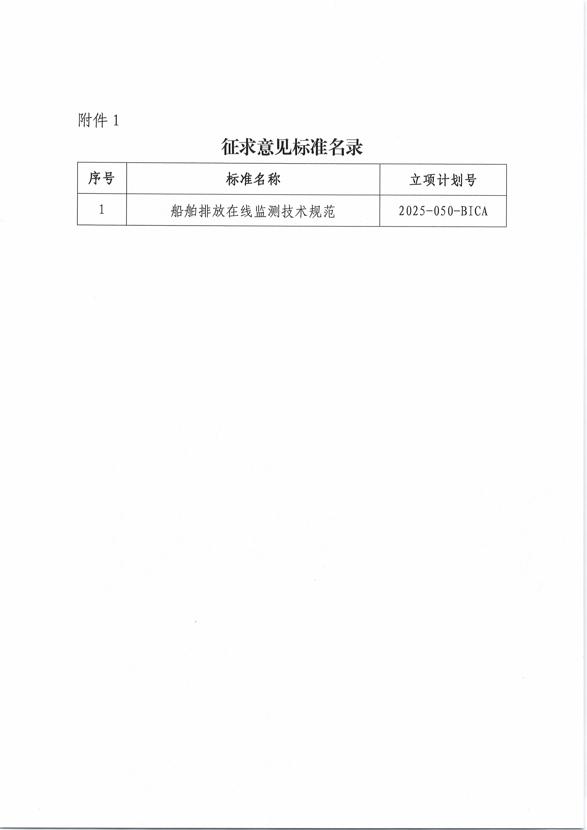 北京工合-关于征求《船舶排放在线监测技术规范》团体标准意见的通知-图片-2.jpg
